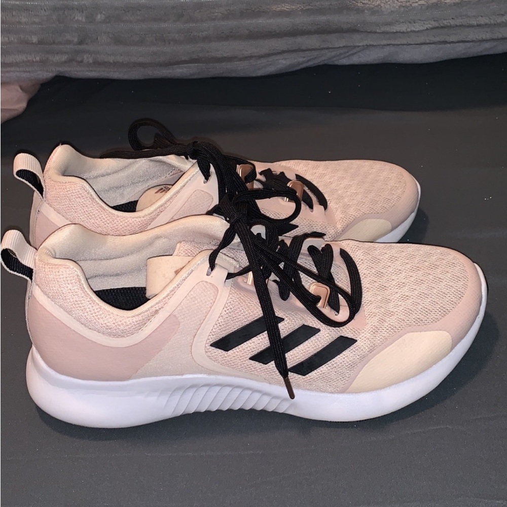 Adidas Tennis Shoes